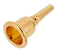 Denis Wick 3180G Heritage Trombone 6BS