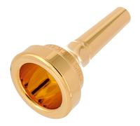 Denis Wick 4880 Bass Trombone 00AL