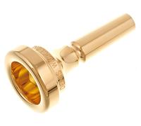 Denis Wick 4880 Bass Trombone 2AL