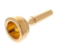 Denis Wick 4880 Trombone 4ABL