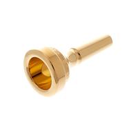 Denis Wick 4880 Trombone 5ABL