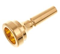 Denis Wick Sordina de práctica para trombón