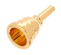 Denis Wick 4880E Euphonium SM3X