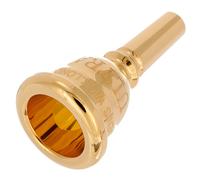 Denis Wick 4880E Euphonium SM3XR