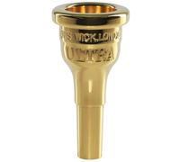 Denis Wick 4880E Euphonium SM4UH