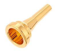 Denis Wick 4880E Euphonium SM5