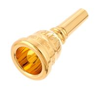 Denis Wick 4880E Euphonium SM5U