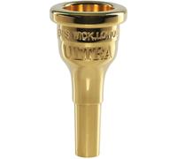 Denis Wick 4880E Euphonium SM5UH