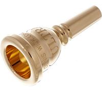 Denis Wick 4880E Euphonium SM5X