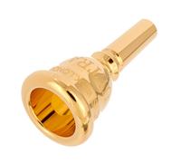 Denis Wick 4880E Euphonium SM5XR