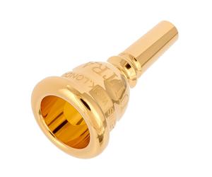 Denis Wick 4880E Euphonium SM5XR