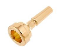 Denis Wick 4881 Cornet 2B
