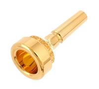 Denis Wick 4881 Cornet 3