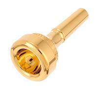 Denis Wick 4881 Cornet S