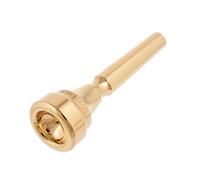 Denis Wick 4882 Trumpet 4