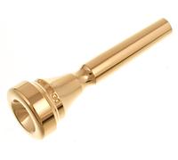 Denis Wick 4882 Trumpet 4X