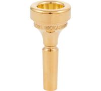 Denis Wick 4884 Flugelhorn 2BFD