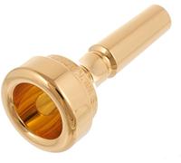 Denis Wick 4884 Flugelhorn 2FL