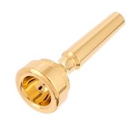 Denis Wick 4884 Flugelhorn 3BFD