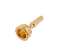 Denis Wick 4884 Flugelhorn 3BFL