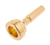 Denis Wick 4884 Flugelhorn 3F