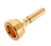 Denis Wick 4884 Flugelhorn 3FL