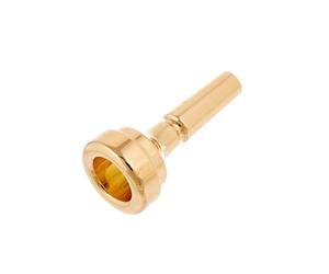 Denis Wick 4884 Flugelhorn 4BFL