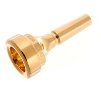Denis Wick 4884 Flugelhorn 4F