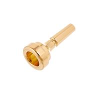 Denis Wick 4884 Flugelhorn 5BFL