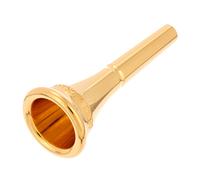 Denis Wick 4885 French Horn 4N