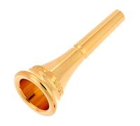 Denis Wick 4885 French Horn 7N