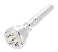 Denis Wick 5182 American 1-1/2C Trumpet