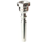 Denis Wick 5182 American 5C Trumpet