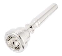 Denis Wick 5182 American 7C Trumpet