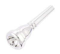 Denis Wick 5282 Ultra 1-1/2C Trumpet