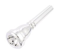 Denis Wick 5282 Ultra 5C Trumpet