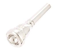 Denis Wick 5282 Ultra 7C Trumpet