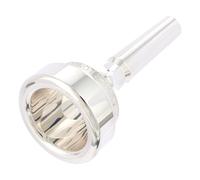 Denis Wick 5286 Tuba 1L