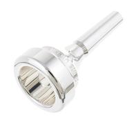 Denis Wick 5286 Tuba 2L