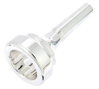 Denis Wick 5286 Tuba 2SL