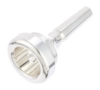 Denis Wick 5286 Tuba 2XL