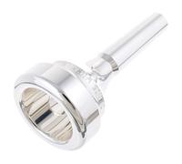 Denis Wick 5286 Tuba 3