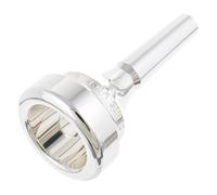 Denis Wick 5286 Tuba 3L