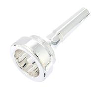 Denis Wick 5286 Tuba 3SL