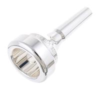 Denis Wick 5286 Tuba 5L