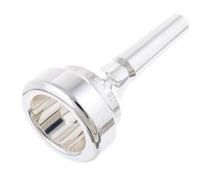 Denis Wick 5286 Tuba 5L
