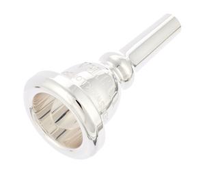 Denis Wick 5386 AT8U Tuba SP