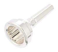 Denis Wick 5880 Bass Trombone 00AL