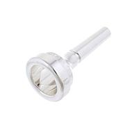 Denis Wick 5880 Bass Trombone 0AL