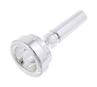 Denis Wick 5880 Bass Trombone 2AL